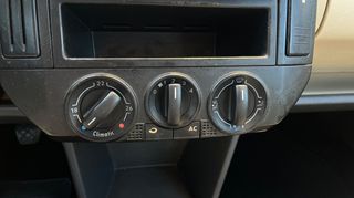 Volkswagen Polo 2007 1.4 TDI 80HP-thumb-16