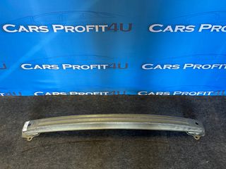 HONDA CIVIC 06-12" ΤΡΑΒΕΡΣΑ ΕΜΠΡΟΣ