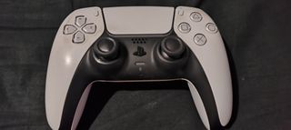 Controller PS5 γνήσιο