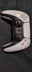 Controller PS5 γνήσιο-thumb-1