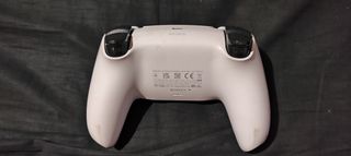 Controller PS5 γνήσιο-thumb-2