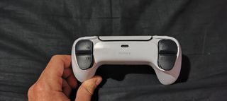 Controller PS5 γνήσιο-thumb-3