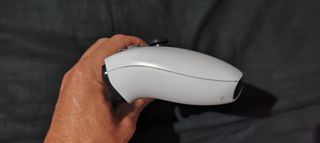 Controller PS5 γνήσιο-thumb-4