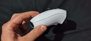 Controller PS5 γνήσιο-thumb-5