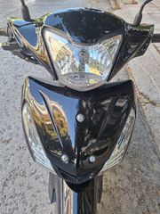 Yamaha Crypton S 2021-thumb-3