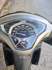Yamaha Crypton S 2021-thumb-6