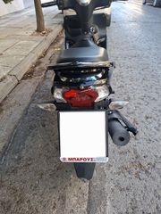 Yamaha Crypton S 2021-thumb-7