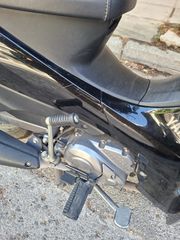 Yamaha Crypton S 2021-thumb-8