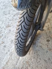Yamaha Crypton S 2021-thumb-9