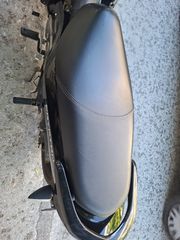 Yamaha Crypton S 2021-thumb-10