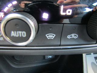 Opel Crossland X 2018 INNOVATION ΔΕΡΜΑ ΚΛΙΜΑ NAVI ΚΑΜΕΡΑ XENON ''PRODRIVE'-thumb-65