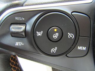 Opel Crossland X 2018 INNOVATION ΔΕΡΜΑ ΚΛΙΜΑ NAVI ΚΑΜΕΡΑ XENON ''PRODRIVE'-thumb-66