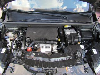 Opel Crossland X 2018 INNOVATION ΔΕΡΜΑ ΚΛΙΜΑ NAVI ΚΑΜΕΡΑ XENON ''PRODRIVE'-thumb-72
