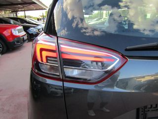 Opel Crossland X 2018 INNOVATION ΔΕΡΜΑ ΚΛΙΜΑ NAVI ΚΑΜΕΡΑ XENON ''PRODRIVE'-thumb-76