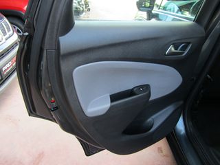 Opel Crossland X 2018 INNOVATION ΔΕΡΜΑ ΚΛΙΜΑ NAVI ΚΑΜΕΡΑ XENON ''PRODRIVE'-thumb-33