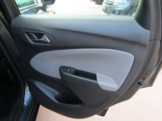 Opel Crossland X 2018 INNOVATION ΔΕΡΜΑ ΚΛΙΜΑ NAVI ΚΑΜΕΡΑ XENON ''PRODRIVE'-thumb-37