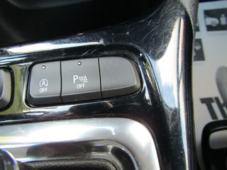 Opel Crossland X 2018 INNOVATION ΔΕΡΜΑ ΚΛΙΜΑ NAVI ΚΑΜΕΡΑ XENON ''PRODRIVE'-thumb-51