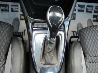 Opel Crossland X 2018 INNOVATION ΔΕΡΜΑ ΚΛΙΜΑ NAVI ΚΑΜΕΡΑ XENON ''PRODRIVE'-thumb-52