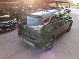 Opel Crossland X 2018 INNOVATION ΔΕΡΜΑ ΚΛΙΜΑ NAVI ΚΑΜΕΡΑ XENON ''PRODRIVE'-thumb-24