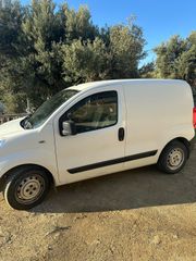Citroen Nemo 2015-thumb-1