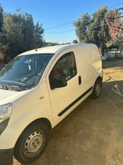 Citroen Nemo 2015-thumb-3
