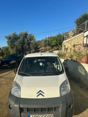 Citroen Nemo 2015-thumb-4