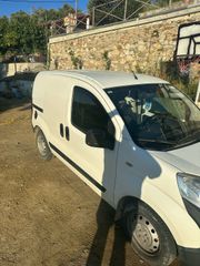 Citroen Nemo 2015-thumb-5