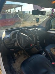 Citroen Nemo 2015-thumb-7