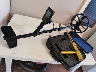 simplex kai apostatiko AVCI E-80