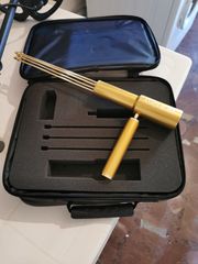 simplex kai apostatiko AVCI E-80-thumb-1