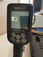 simplex kai apostatiko AVCI E-80-thumb-2
