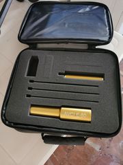 simplex kai apostatiko AVCI E-80-thumb-3