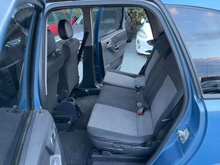 Opel Meriva 2007-thumb-18