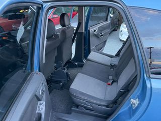 Opel Meriva 2007-thumb-19