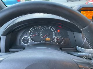 Opel Meriva 2007-thumb-22