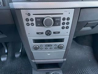 Opel Meriva 2007-thumb-26