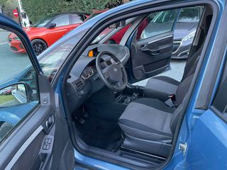Opel Meriva 2007-thumb-16
