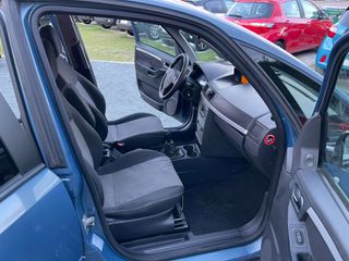 Opel Meriva 2007-thumb-32