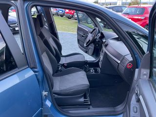 Opel Meriva 2007-thumb-33
