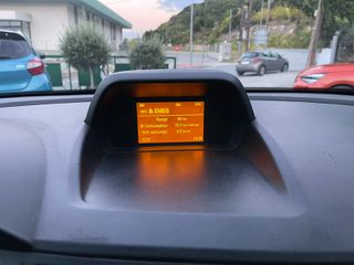 Opel Meriva 2007-thumb-27