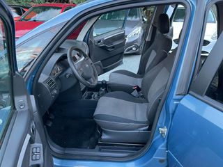 Opel Meriva 2007-thumb-15