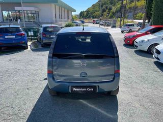 Opel Meriva 2007-thumb-10