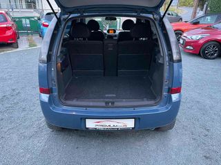 Opel Meriva 2007-thumb-34