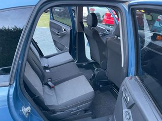 Opel Meriva 2007-thumb-29