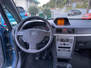 Opel Meriva 2007-thumb-20