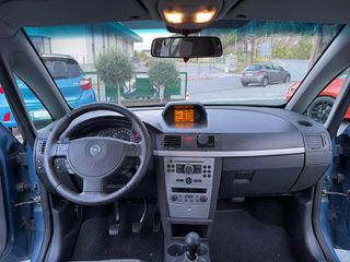 Opel Meriva 2007-thumb-21