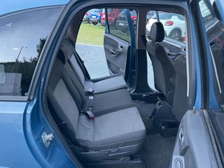 Opel Meriva 2007-thumb-28