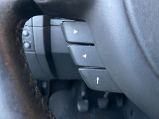 Opel Meriva 2007-thumb-24