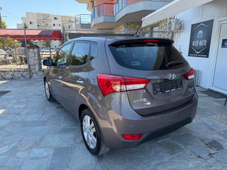 Hyundai ix20 2012 1.6 DIESEL Panorama-thumb-2