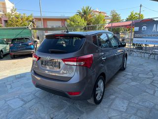 Hyundai ix20 2012 1.6 DIESEL Panorama-thumb-4